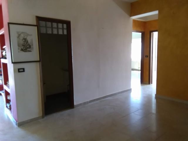 APT PERCONTI (BIVONA) – CASA 2