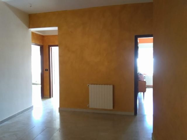 APT PERCONTI (BIVONA) – CASA 2