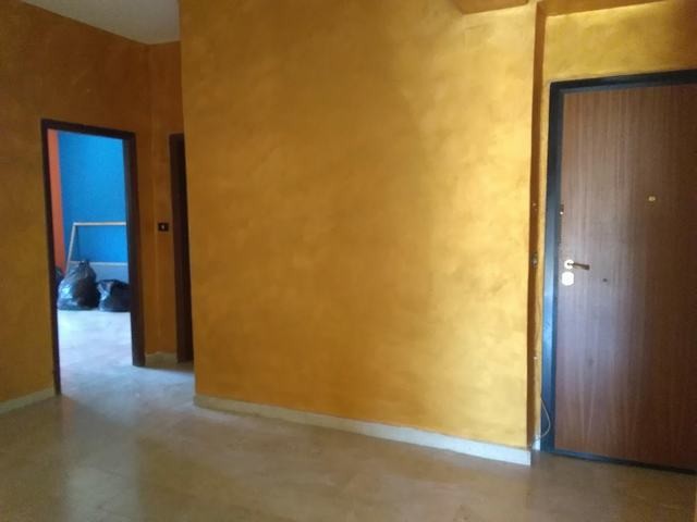APT PERCONTI (BIVONA) – CASA 2