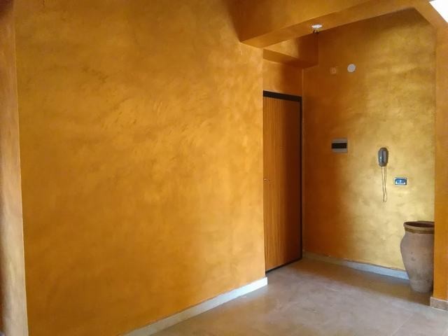 APT PERCONTI (BIVONA) – CASA 2