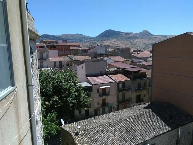 APT PERCONTI (BIVONA) – CASA 2