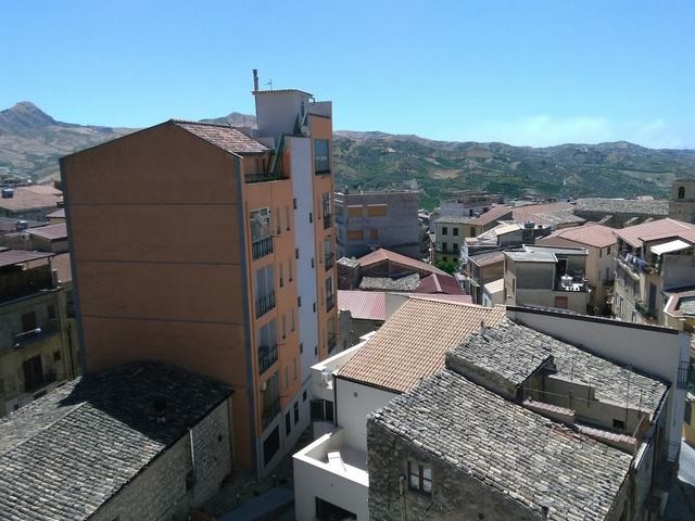 APT PERCONTI (BIVONA) – CASA 2