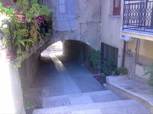 APT PERCONTI (BIVONA) – CASA 2