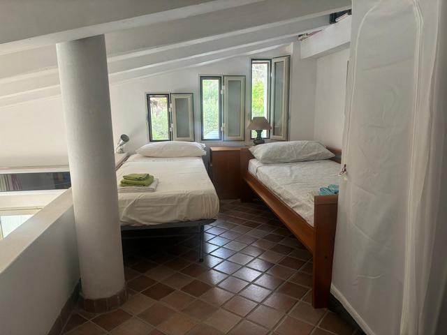 VILLA ALONGI - ERACLEA MINOA