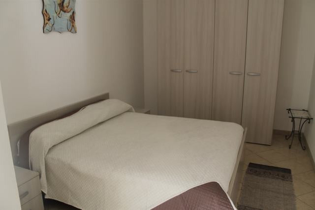 CASA CARUBIA SALITA 16 MARZO