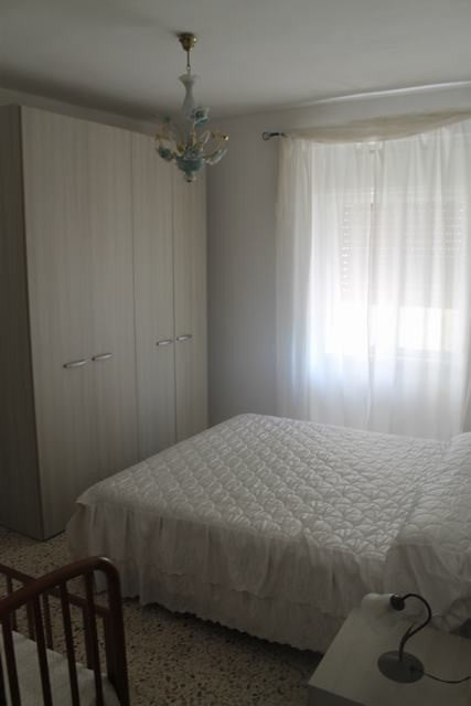CASA CARUBIA SALITA 16 MARZO