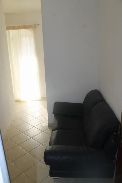 CASA CARUBIA SALITA 16 MARZO