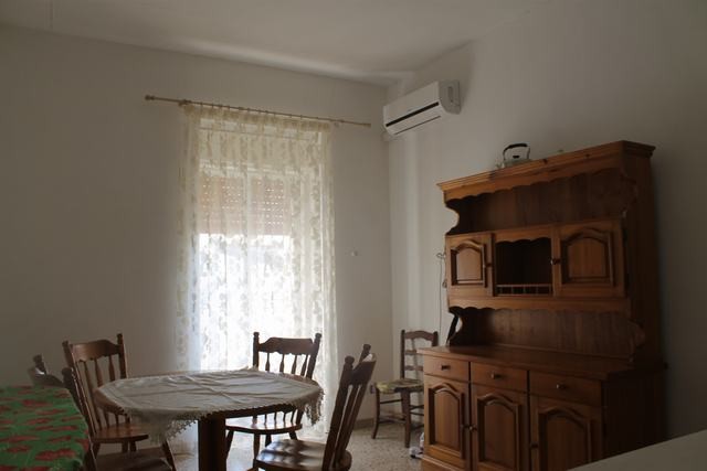 CASA CARUBIA SALITA 16 MARZO