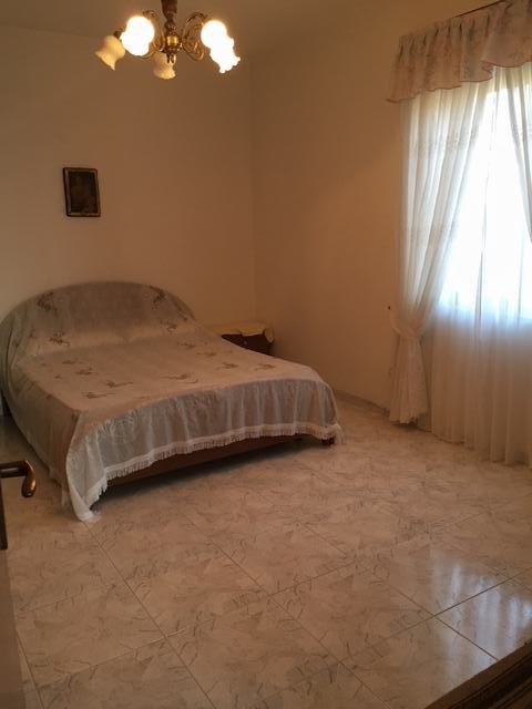 CASA BUSCIGLIO CICCHIRILLO - CDA SAVARINI