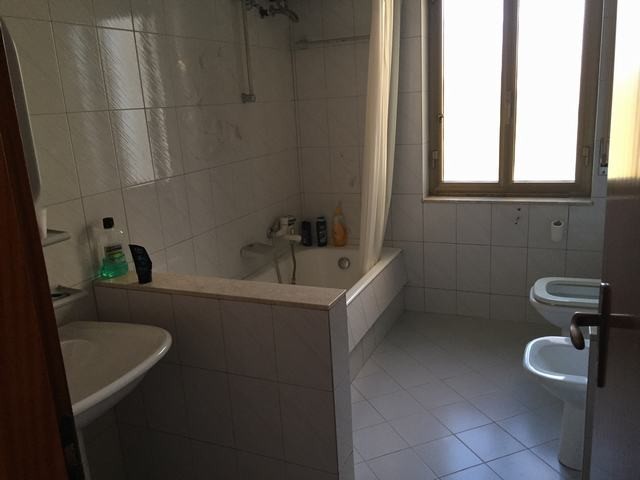 CASA BUSCIGLIO CICCHIRILLO - CDA SAVARINI