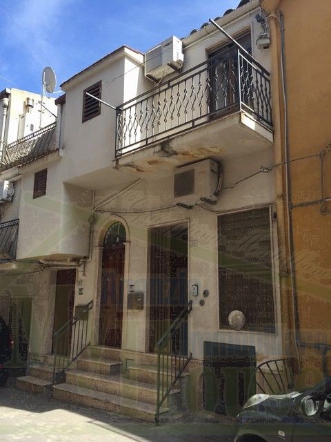 CASA VIA ROMA