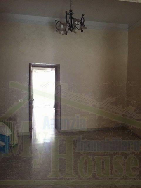 CASA VIA ROMA