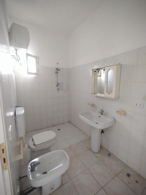 VILLA SPATARO - TORRE MAKAUDA (AG)