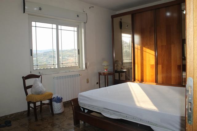 VILLA CICCARELLO CDA MARULLO