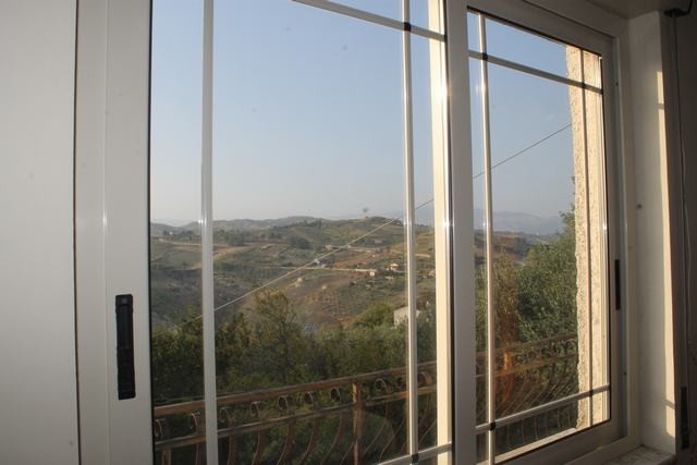 VILLA CICCARELLO CDA MARULLO