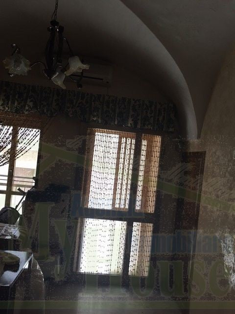 CASA VIA ROMA