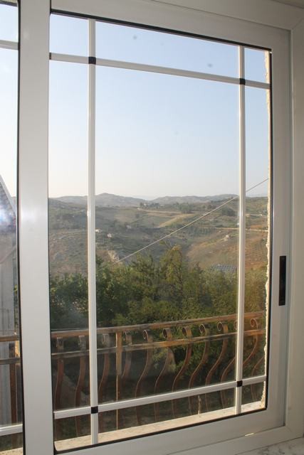 VILLA CICCARELLO CDA MARULLO