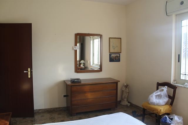 VILLA CICCARELLO CDA MARULLO