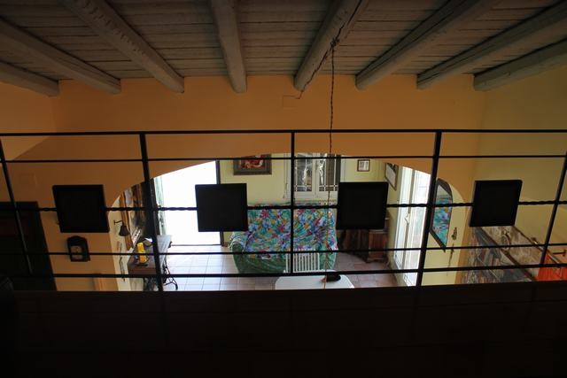 VILLA CICCARELLO CDA MARULLO