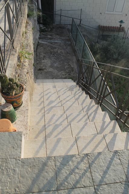 VILLA CICCARELLO CDA MARULLO