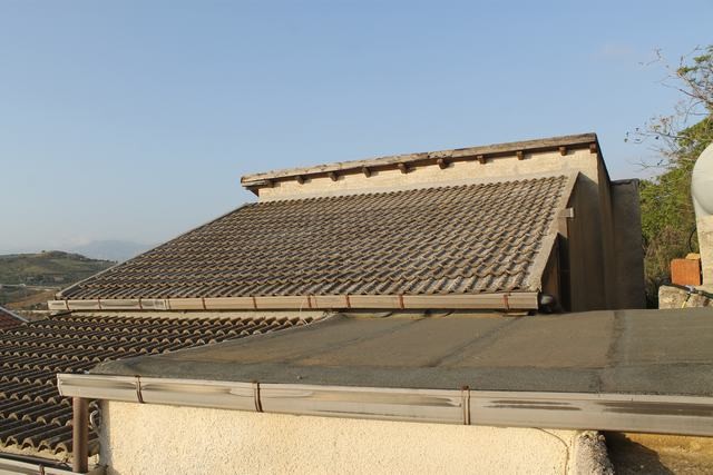 VILLA CICCARELLO CDA MARULLO