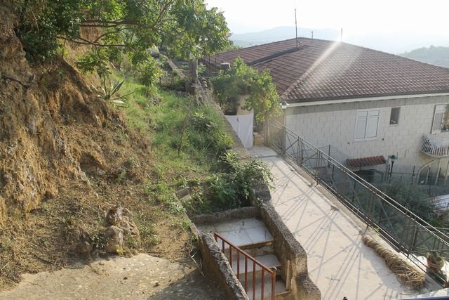 VILLA CICCARELLO CDA MARULLO