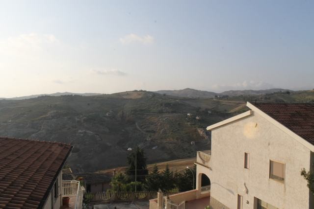 VILLA CICCARELLO CDA MARULLO