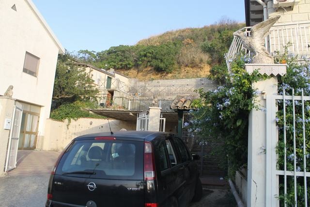 VILLA CICCARELLO CDA MARULLO