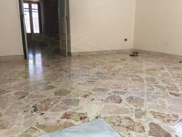 CASA VIA ROMA