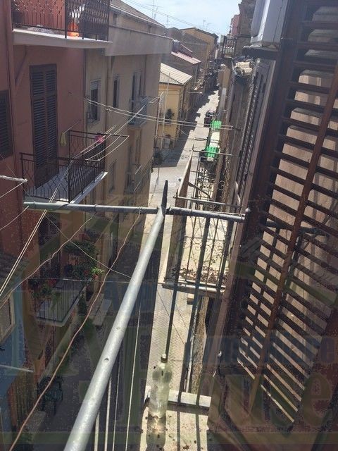 CASA VIA ROMA