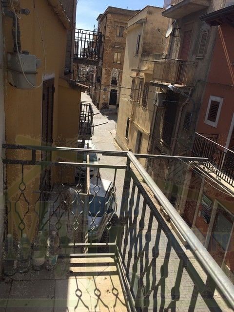 CASA VIA ROMA