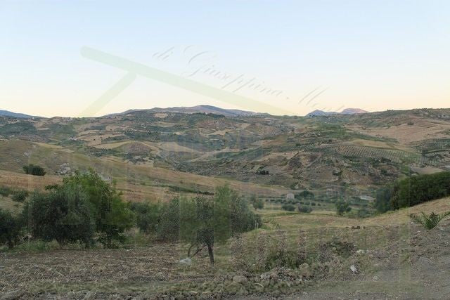 HOUSE AND LAND PULLARA – CDA PETRARO