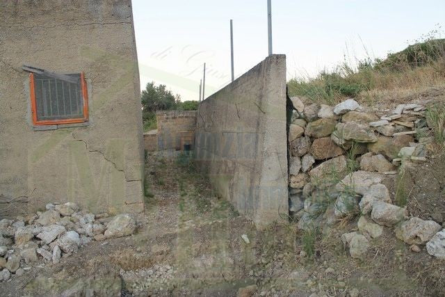 HOUSE AND LAND PULLARA – CDA PETRARO