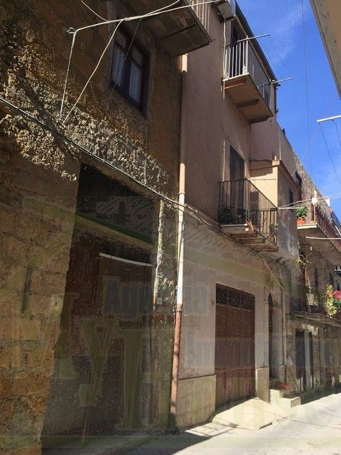 CASA VIA ROMA