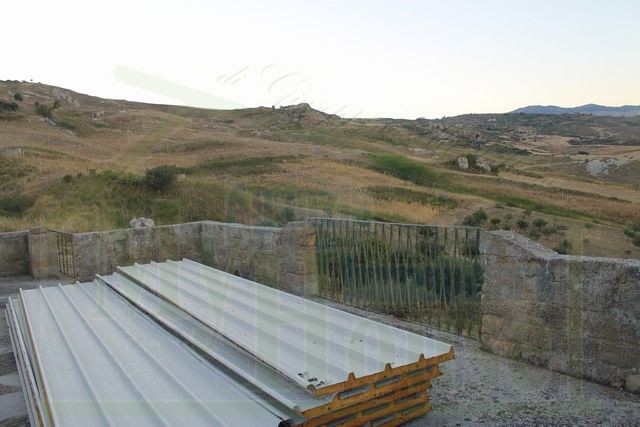 HOUSE AND LAND PULLARA – CDA PETRARO