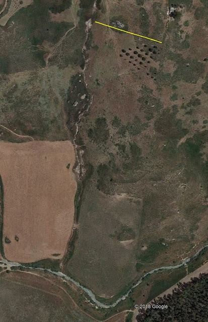 TERRENO MANGIONE CILONA – CDA FEOTTO