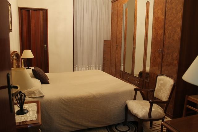 CASA MARTORANA VIA CALTAGIRONE