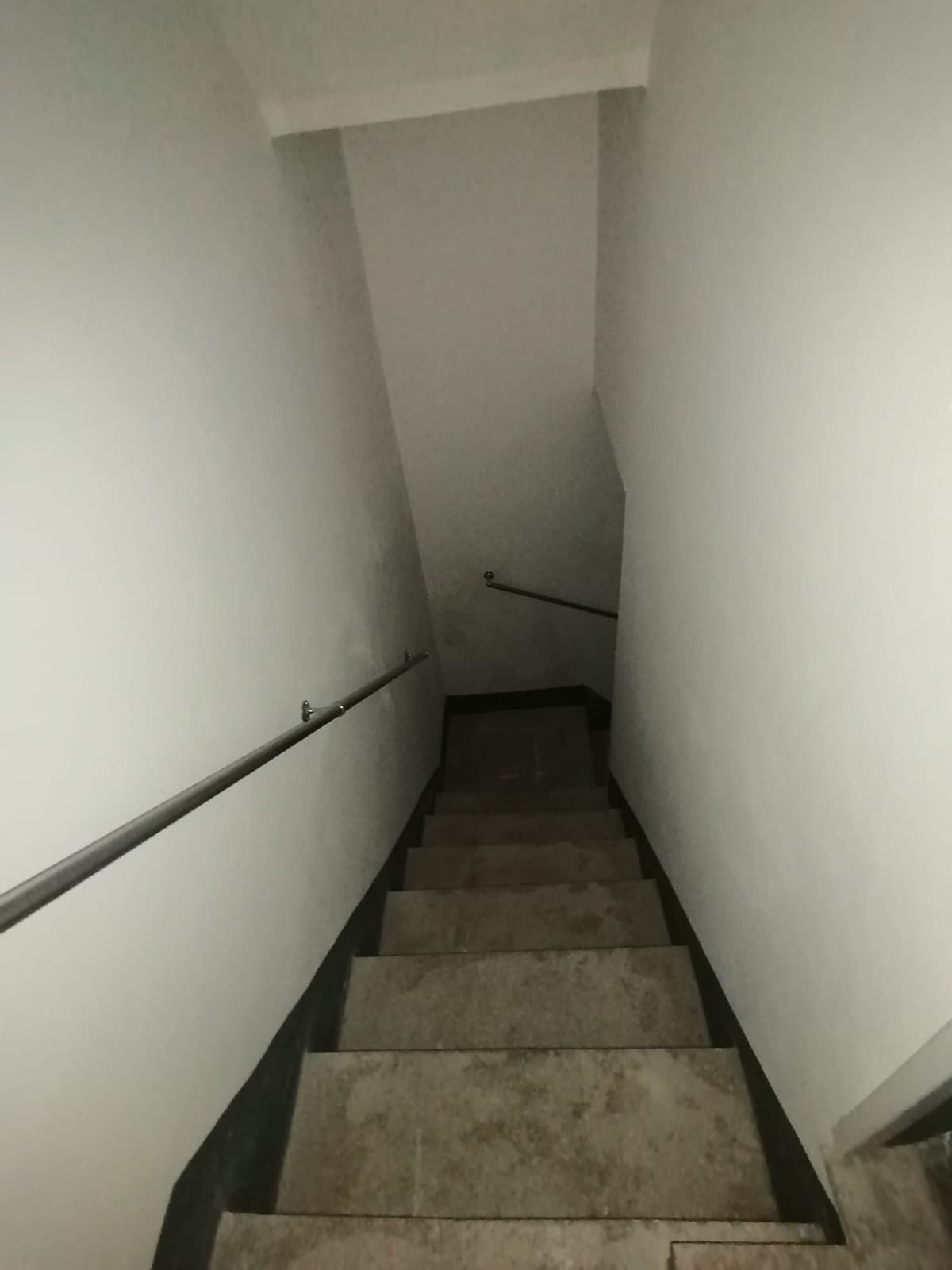CASA SARAH - VIA MARTORANA