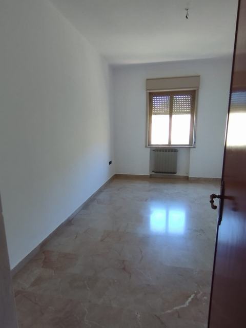 VILLA PANORAMICA GIUSEPPINA - BIVONA