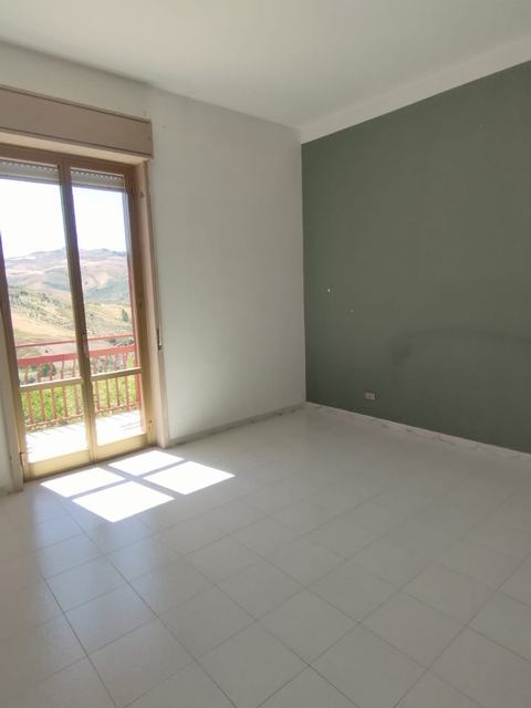 VILLA PANORAMICA GIUSEPPINA - BIVONA