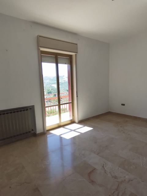 VILLA PANORAMICA GIUSEPPINA - BIVONA