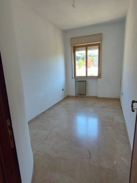 VILLA PANORAMICA GIUSEPPINA - BIVONA