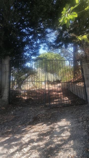 CASA E TERRENO TANINA – CDA CHINESI, ALESSANDRIA