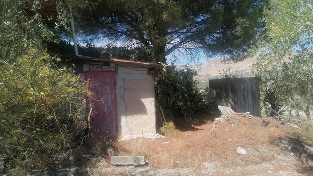 CASA E TERRENO TANINA – CDA CHINESI, ALESSANDRIA