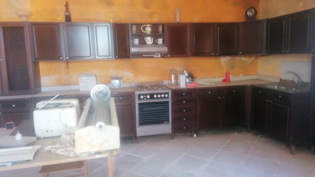 CASA E TERRENO TANINA – CDA CHINESI, ALESSANDRIA