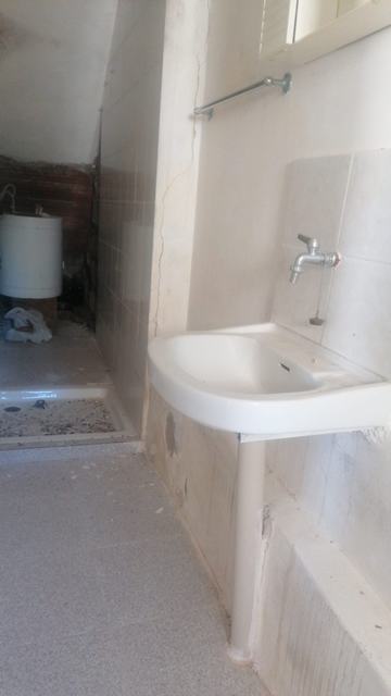 CASA E TERRENO TANINA – CDA CHINESI, ALESSANDRIA