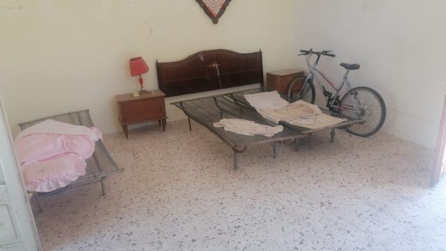 CASA E TERRENO TANINA – CDA CHINESI, ALESSANDRIA