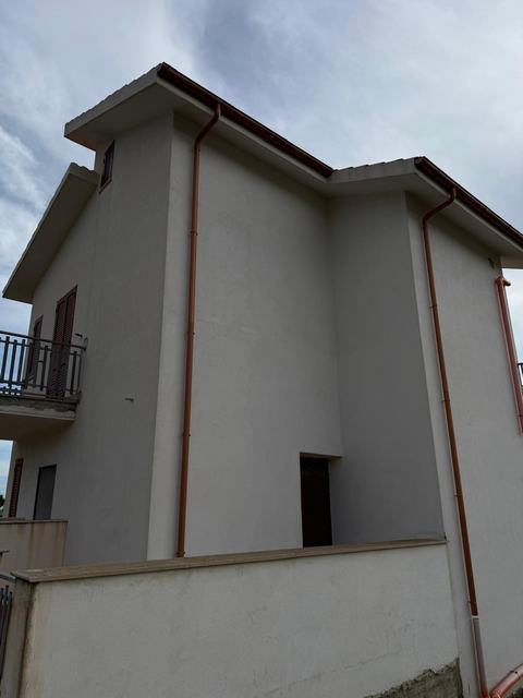 APT PENDINO – TIMBI RUSSI, SCIACCA