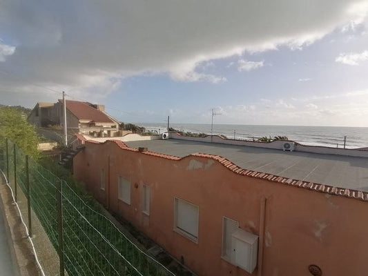 APT ABBRUZZO D'AMICO – SAN GIORGIO (AG)