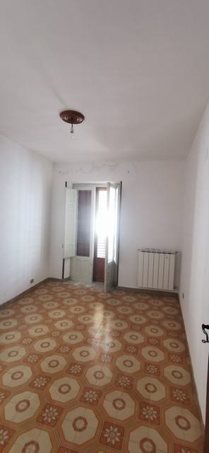CASA CHIAZZA VIA GIOENI – ALESSANDRIA DELLA ROCCA (AG)